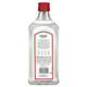 Bombay Gin - 750 mL - 750ML - Glass