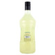 Cuesta Mesa Margarita Premixed Cocktail - 1.75 L - 1.75L