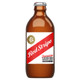 Red Stripe Lager - 11.2 Oz - 6-PK - Glass