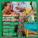 Hornitos Plata Tequila - 750 mL - 750ML - Glass