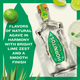 Hornitos Plata Tequila - 750 mL - 750ML - Glass