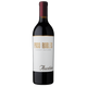 Austin Cabernet Sauvignon - 750 mL - 750ML - Glass