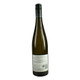 Jules Taylor Gruner Veltliner - 750 mL - 750ML