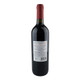 Paint The Town Red Montepulciano Abruzzo - 750 mL - 750ML