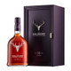Dalmore Single Malt 30 Year Scotch Whisky - 750 mL - 750ML - Glass
