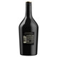 Baileys Original Irish Cream Liqueur - 1.75 L - 1.75L - Glass