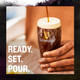 Guinness Draught - 11.2 Oz - 12-PK - Glass