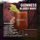 Guinness Draught - 11.2 Oz - 12-PK - Glass