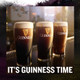 Guinness Draught - 11.2 Oz - 12-PK - Glass
