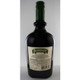 Blarney's Irish Cream Liqueur - 750 mL - 750ML - Glass Blarney's Irish Cream Liqueur - 750 mL - 750ML - Glass
