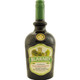 Blarney's Irish Cream Liqueur - 750 mL - 750ML - Glass Blarney's Irish Cream Liqueur - 750 mL - 750ML - Glass