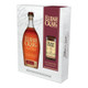 Elijah Craig Small Batch Bourbon Old Fashioned Kit - 750 mL - Set - Glass