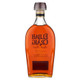 Elijah Craig Small Batch Bourbon Old Fashioned Kit - 750 mL - Set - Glass