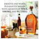 Elijah Craig Small Batch Bourbon Old Fashioned Kit - 750 mL - Set - Glass