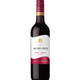 Jacob's Creek Classic Shiraz Cabernet Red Wine - 750 mL - 750ML - Glass