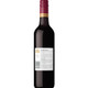 Jacob's Creek Classic Shiraz Cabernet Red Wine - 750 mL - 750ML - Glass