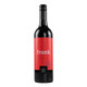 Frank Red - 750 mL - 750ML