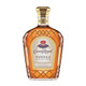 Crown Royal Vanilla Flavored Whisky - 750 mL - 750ML - Glass