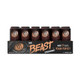 The Beast Unleashed Perfect Peach - 24-PK - Aluminum