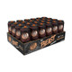 The Beast Unleashed Perfect Peach - 24-PK - Aluminum