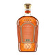 Crown Royal Peach Canadian Whisky - 1.75 L - 1.75L - Glass