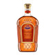 Crown Royal Peach Canadian Whisky - 1.75 L - 1.75L - Glass