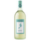 Barefoot Moscato - 1.5 L - 1.5L - Glass