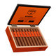 Camacho Nicaragua Toro - Box - Box