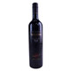 Serafino Shiraz - 750 mL - 750ML