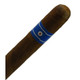 Cohiba Blue Toro - 1 Stick - Each