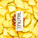 NUTRL Pineapple Vodka Soda - 4-PK - Aluminum