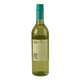 Lindemans Bin 95 Sauvignon Blanc - 750 mL - 750ML - Glass