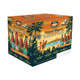 Kona Island Hopper Variety Pack - 12 Oz - 12-PK - Glass