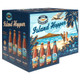 Kona Island Hopper Variety Pack - 12 Oz - 12-PK - Glass