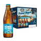 Kona Island Hopper Variety Pack - 12 Oz - 12-PK - Glass
