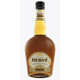 Herve Superior Reserve VSOP Brandy - 750 mL - 750ML - Glass
