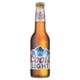 Coors Light - 12 Oz - 12-PK - Glass