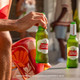 Stella Artois - 11.2 Oz - 12-PK - Glass