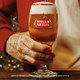 Stella Artois - 11.2 Oz - 12-PK - Glass
