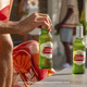 Stella Artois - 11.2 Oz - 12-PK - Glass