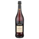 Lustau Amontillado Los Arcos Solera Reserva Dry Sherry - 750 mL - 750ML - Glass