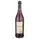 Lustau Amontillado Los Arcos Solera Reserva Dry Sherry - 750 mL - 750ML - Glass