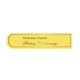 Josh Cellars Reserve Buttery Chardonnay - 750 mL - 750ML - Glass