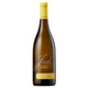 Josh Cellars Reserve Buttery Chardonnay - 750 mL - 750ML - Glass