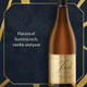 Josh Cellars Reserve Buttery Chardonnay - 750 mL - 750ML - Glass