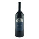 Burly Cabernet Sauvignon - 1.5 L - 1.5L - Glass