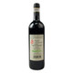 Fattoria La Ripa Chianti Classico DOCG - 750 mL - 750ML