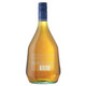 E & J Brandy VSOP - 750 mL - 750ML - Glass
