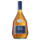 E & J Brandy VSOP - 750 mL - 750ML - Glass
