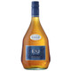 E & J Brandy VSOP - 750 mL - 750ML - Glass